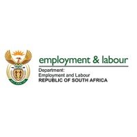 Department of Employment and Labour Department of Employment and Labour