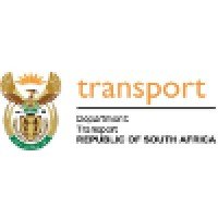 Department of Transport SA Department of Transport SA