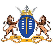 Gauteng Department Of Roads And Transport Gauteng Department Of Roads And Transport