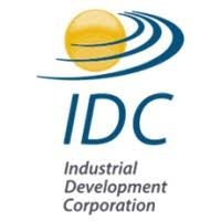 Industrial Development Corporation IDC