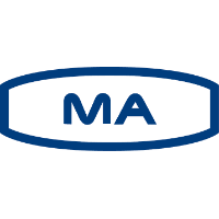 MA Automotive MA Automotive