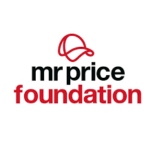 Mr Price Foundation Mr Price Foundation