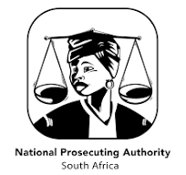 National Prosecuting Authority (NPA)