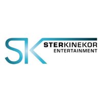 Ster-Kinekor