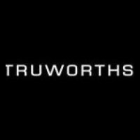 Truworths Truworths