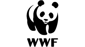 WWF WWF