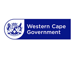 Western Cape Government Western Cape Government