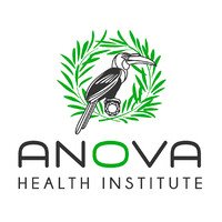 Anova Health Institute Anova Health Institute