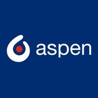 Aspen