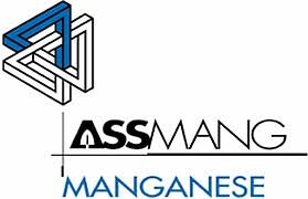 Assmang Assmang