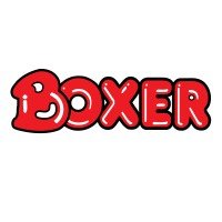 Boxer Superstores Boxer Superstores