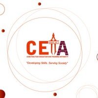 CETA CETA
