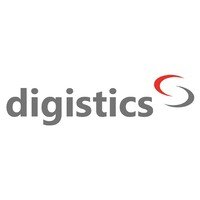 Digistics