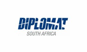 Diplomat SA Diplomat SA