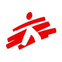 Doctors without Borders (MSF) Doctors without Borders (MSF)