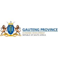 Gauteng Department Of Economic Development (GDED) Gauteng Department Of Economic Development (GDED)