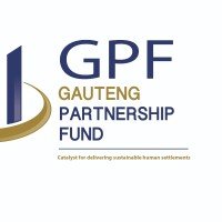 Gauteng Partnership Fund (GPF) Gauteng Partnership Fund (GPF)