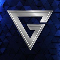 Games Global Games Global