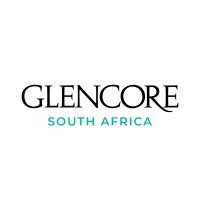 Glencore