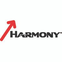 Harmony Gold Mining