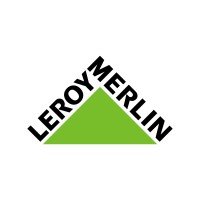 Leroy Merlin Leroy Merlin