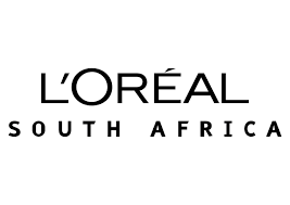 L’Oréal L’Oréal