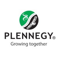 Plennegy Plennegy