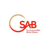 African Breweries (SAB)