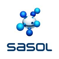 Sasol Sasol