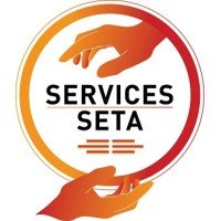 Services SETA Services SETA