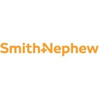 Smith+Nephew Smith+Nephew