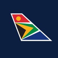 South African Airways (SAA) South African Airways (SAA)