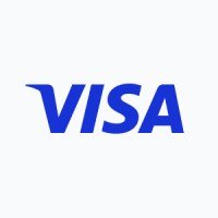 Visa Visa