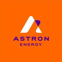 Astron Energy Astron Energy