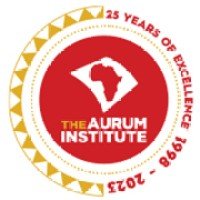 Aurum Institute Aurum Institute