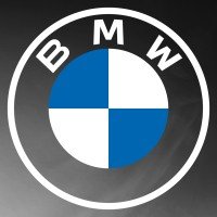 BMW South Africa BMW South Africa