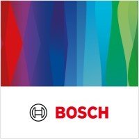 Bosch Group Bosch Group