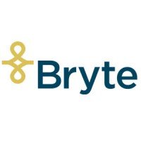 Bryte Insurance Bryte Insurance