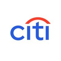 Citi South Africa Citi South Africa