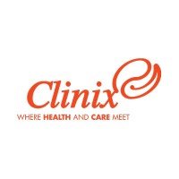 Clinix Health Group Clinix Health Group