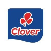 Clover