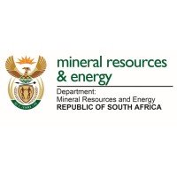 Department Of Mineral Resources And Energy (DMRE)