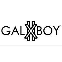 GALXBOY GALXBOY