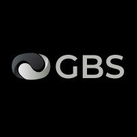 GBS