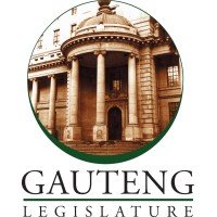 Gauteng Provincial Legislature (GPL)