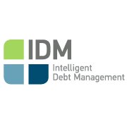 Intelligent Debt Management (IDM) Intelligent Debt Management (IDM)