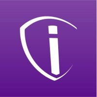 IMasFinance IMasFinance