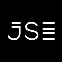 Johannesburg Stock Exchange (JSE) Johannesburg Stock Exchange (JSE)