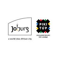 Johannesburg Pikitup Johannesburg Pikitup