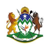 KZN Dept of Economic Development, Tourism &amp; Environmental Affairs